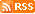 Rss