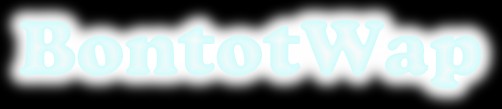 Powered by  Bontot.XtGem.Com